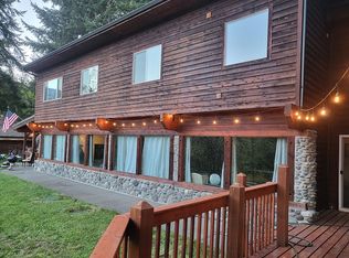 428 Eagle Ridge Rd, Port Angeles, WA 98363