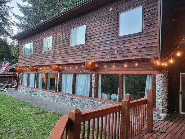 428 Eagle Ridge Rd