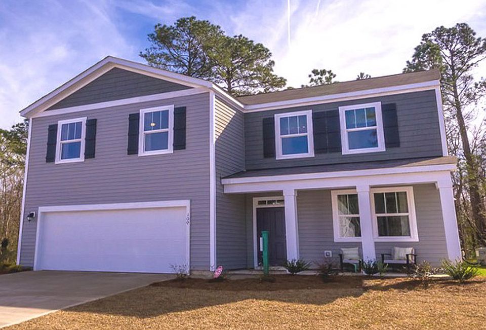 Elevation Image 1.