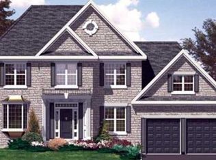 15 Strawberry Farm Rd, Marshfield, MA 02050