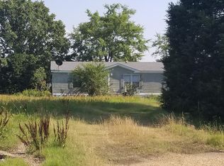 7757 Highway 306 W, Colt, AR 72326