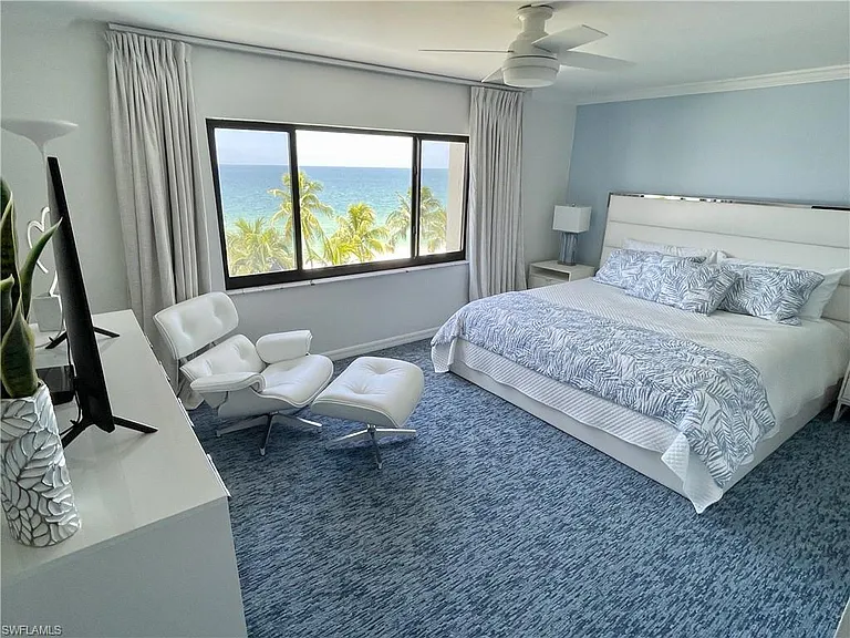 10525 Gulf Shore Dr #251 — Photo 12