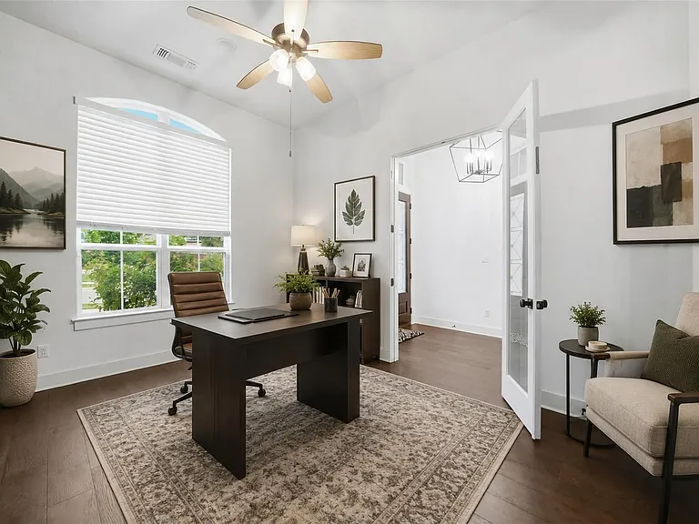 1220 Calendula Trl — Photo 40