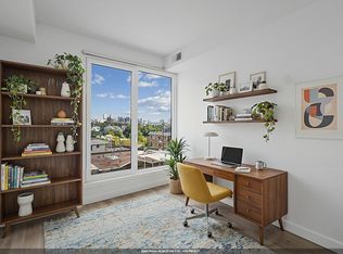 179 Academy St #109, Jersey City, NJ 07306