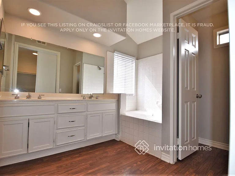 27451 Echo Canyon Ct — Photo 11