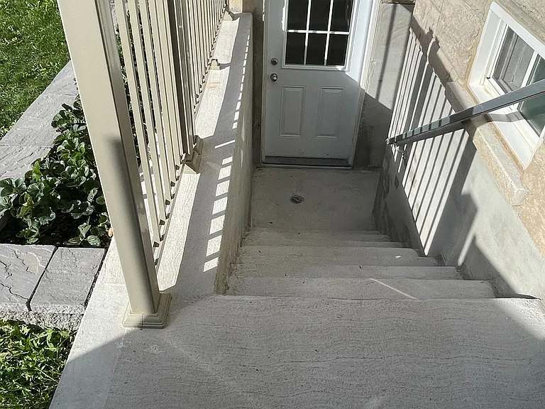 3117 River Rock Path #LOWER — Photo 4
