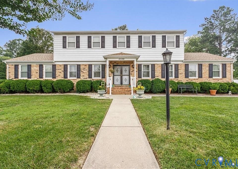 1st image of 4508 Ridgecrest Ln