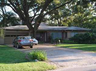 4306 W Woodmere Rd, Tampa, FL 33609