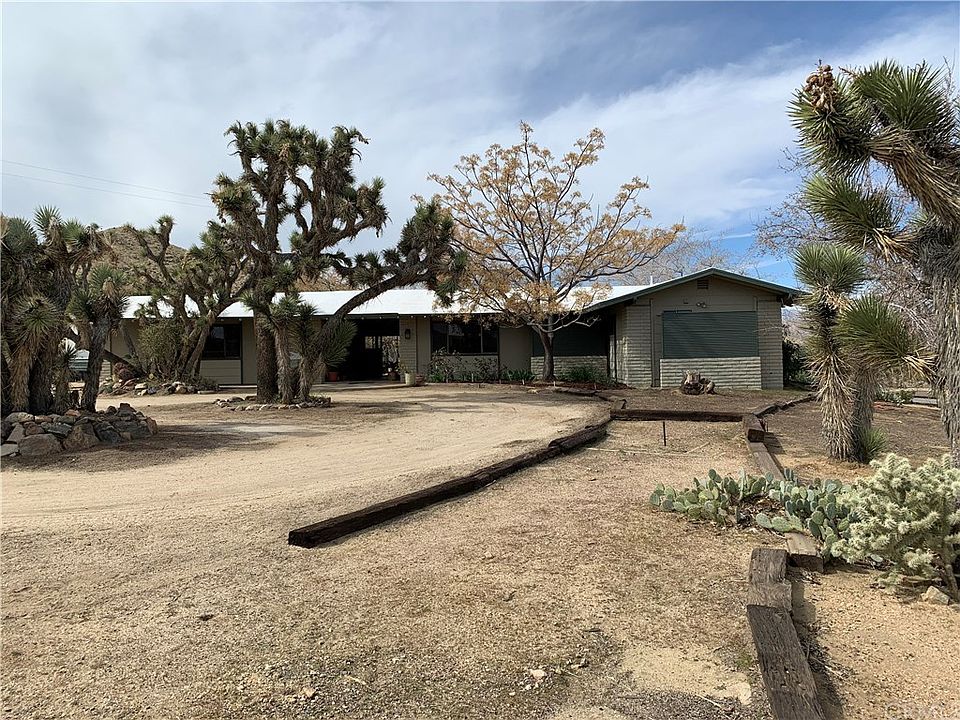 1st image of 8658 Amador Ave