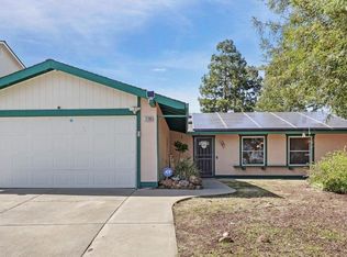 3106 Jackson Pl, Antioch, CA