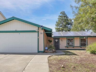 3106 Jackson Pl, Antioch, CA, 94509