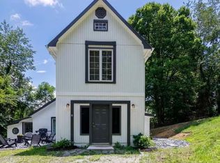 1951 Harding Rd, Blacksburg, VA
