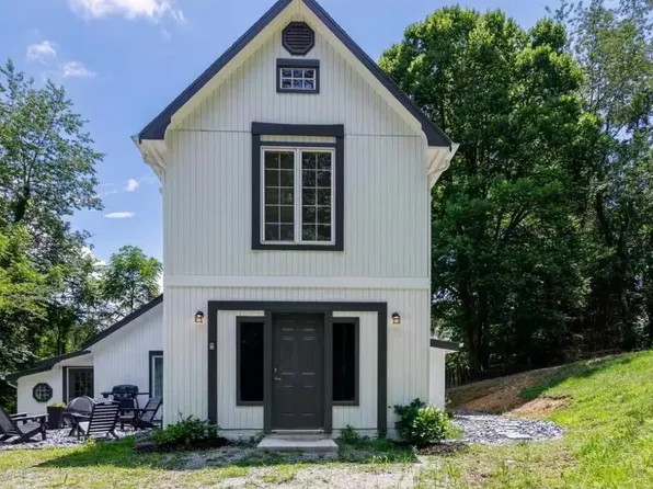 1951 Harding Rd, Blacksburg, VA 24060