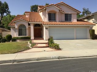 21061 Kensington Ln, Lake Forest, CA 92630