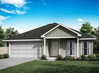 206 Bayou Bend Ln, Panama City, FL 32404