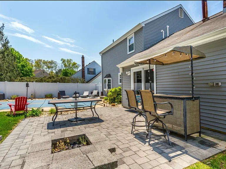 315 Ashford Rd — Photo 22