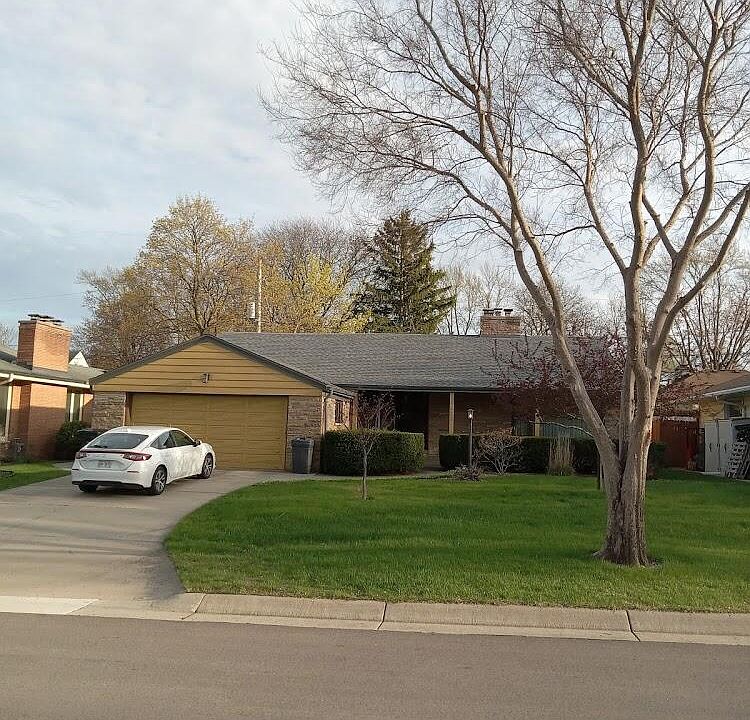 1st image of 4623 West Anthony DRIVE