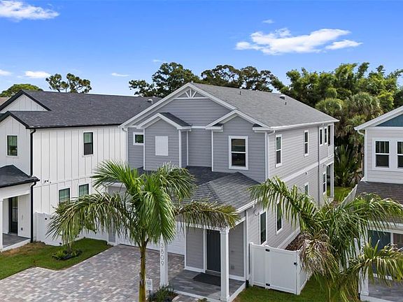 2nd image of 3809 71st St N