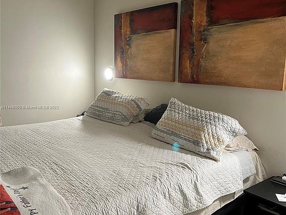 4th image of 4732 NW 114th Ave Unit 105