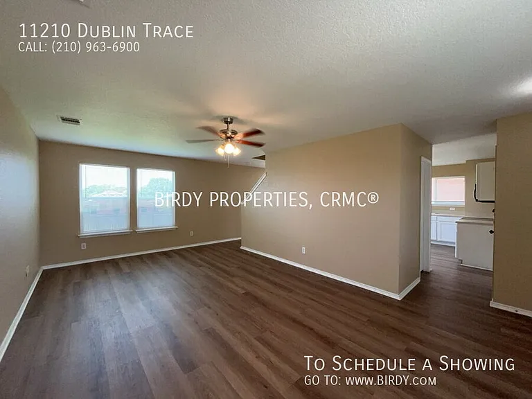 11210 Dublin Trce — Photo 10