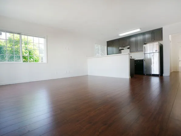 Larrabee 1219, 1219 Larrabee St APT 3, West Hollywood, CA 90069