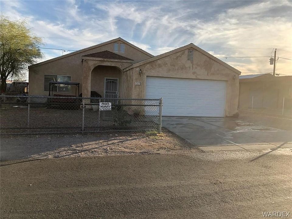 1st image of 576 Havasu Ln