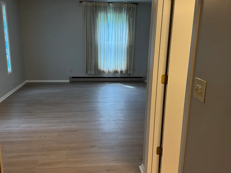 4101 W Coventry Dr — Photo 19
