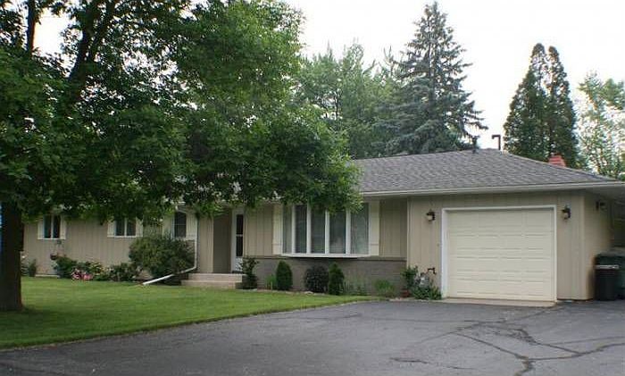 1st image of 3602 Farmdale Dr