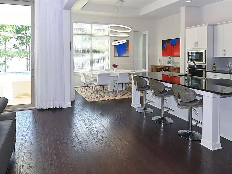 15704 Marina Bay Dr — Photo 41
