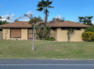 184 S Kainalu Dr, Kailua, HI 96734