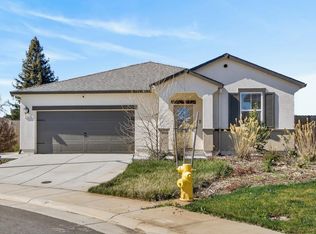 2163 Par Ct, Marysville, CA 95901