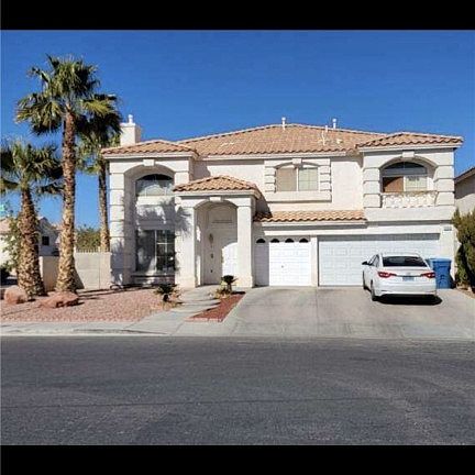 5th image of 506 Leap Frog Ave