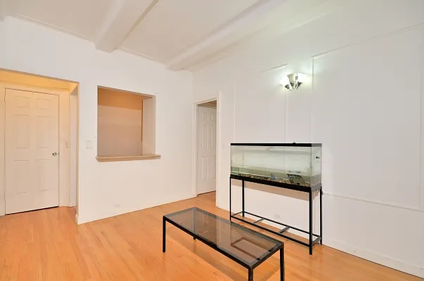 Sold by MNS | media 7