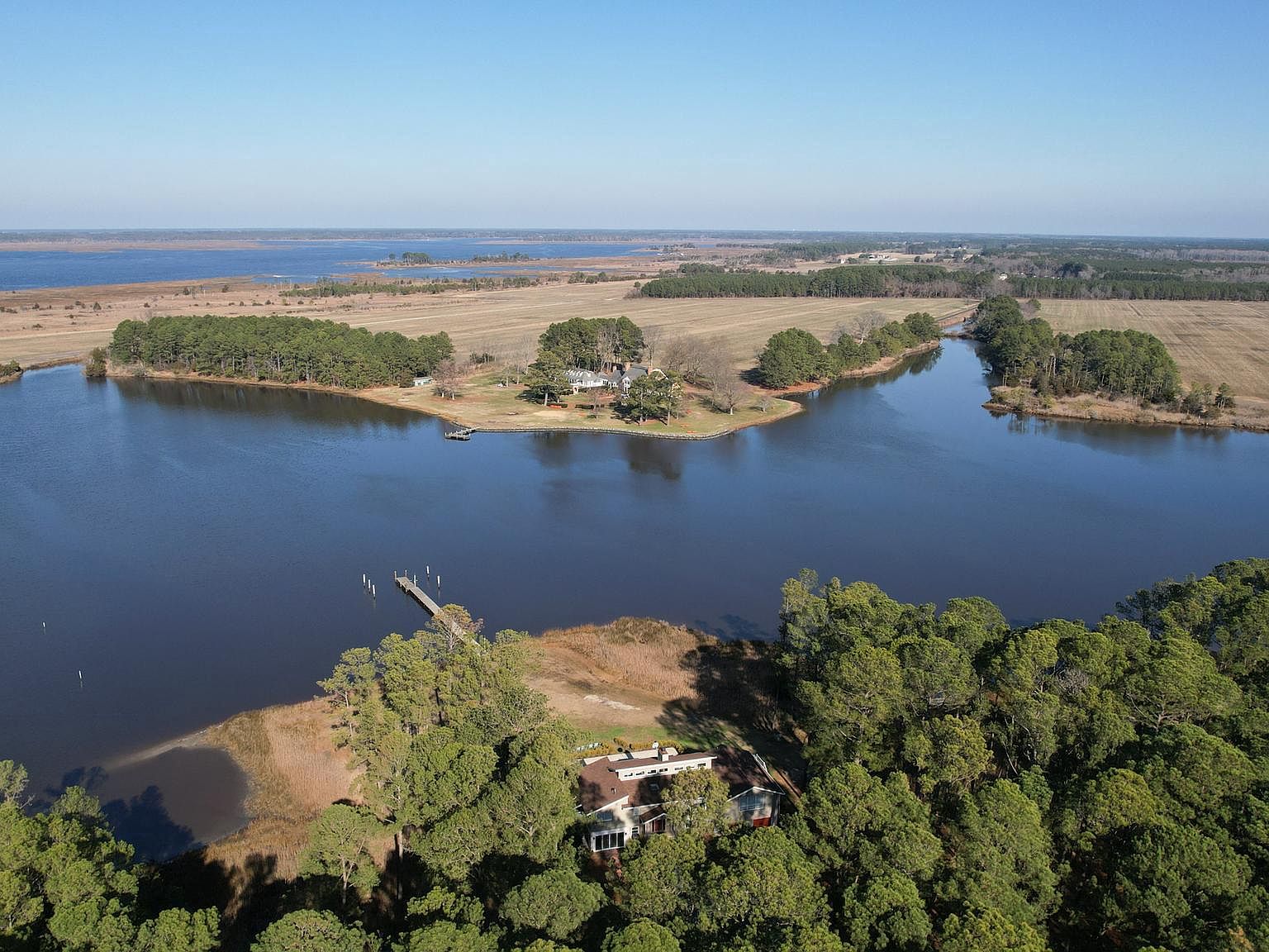 5818 Pinewood Ct, Marion Station, MD 21838 Zillow