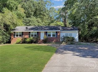 1925 Cherokee Rd, Winterville, GA 30683