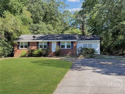 1925 Cherokee Road, Winterville, GA, 30683