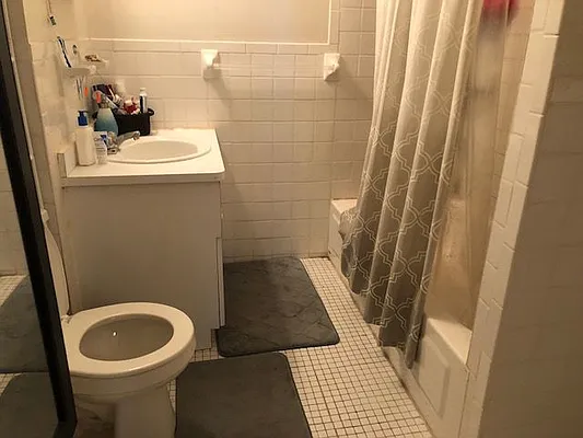 Rented by Prince Real Estate Associates LLC | media 9