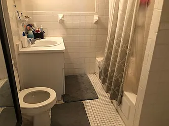 Rented by Prince Real Estate Associates LLC