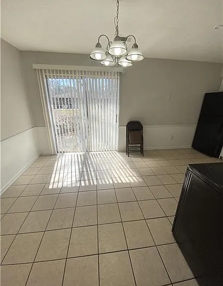 149 Becky St — Photo 4