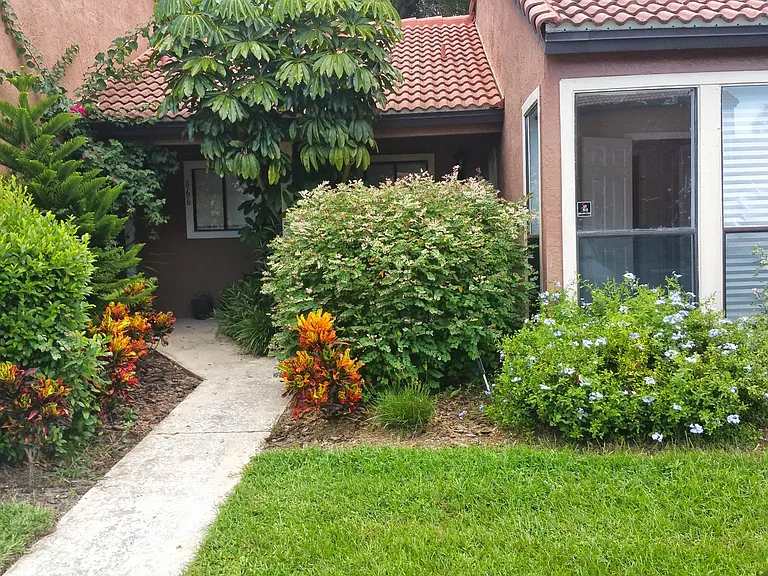 662 Trinidad Ct #662 — Photo 16