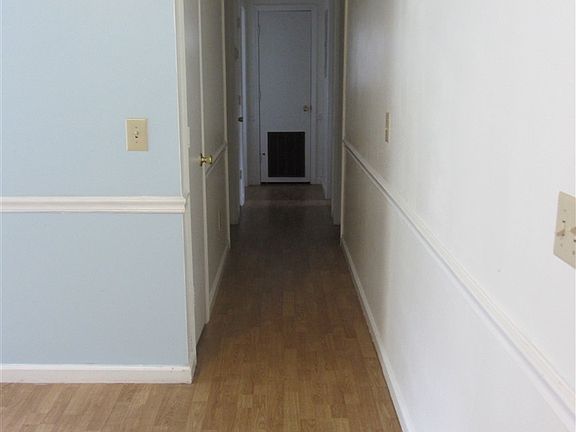 5th image of 509 Player St