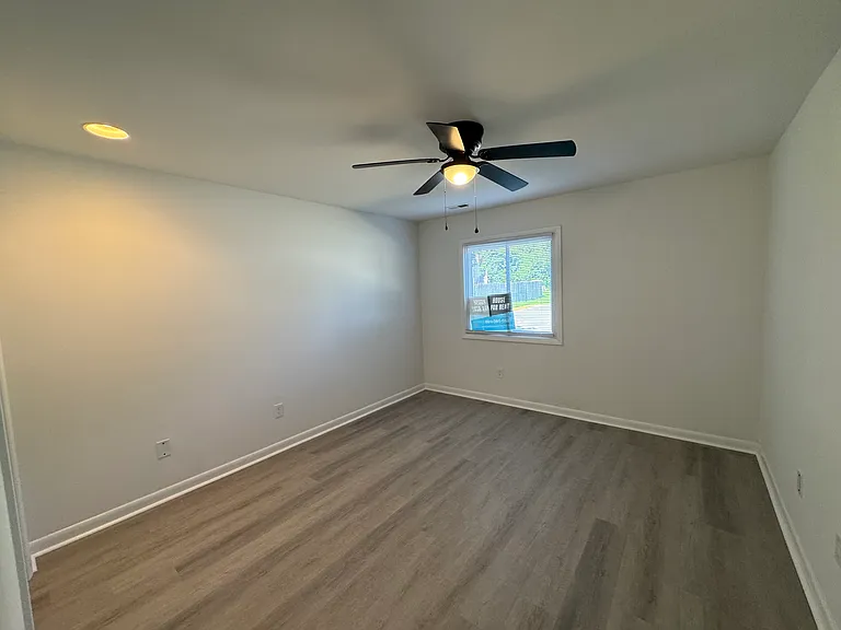 113 Roane Dr #A — Photo 15