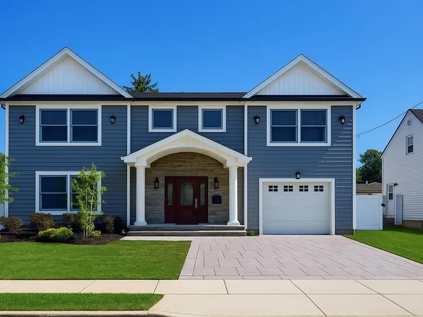 2458 Washington Boulevard, North Bellmore, NY 11710