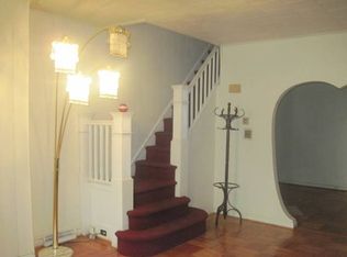 1210 N 54th St, Philadelphia, PA 19131