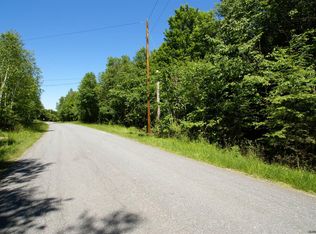 Keller Ln, Granville, NY 12832