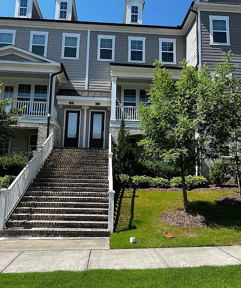 126 Mazarin Ln — Photo 17
