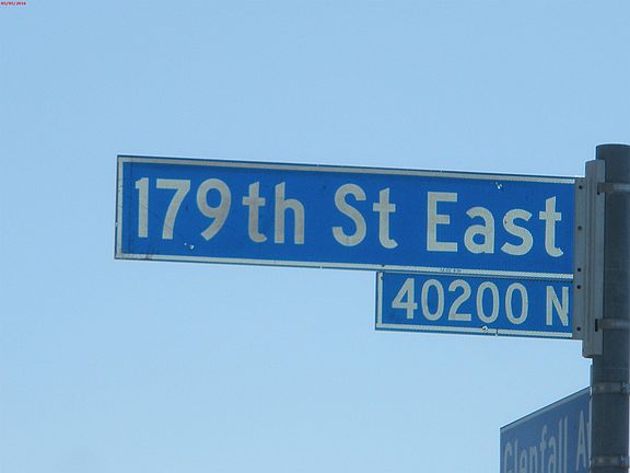 5th image of 40222 179th St E