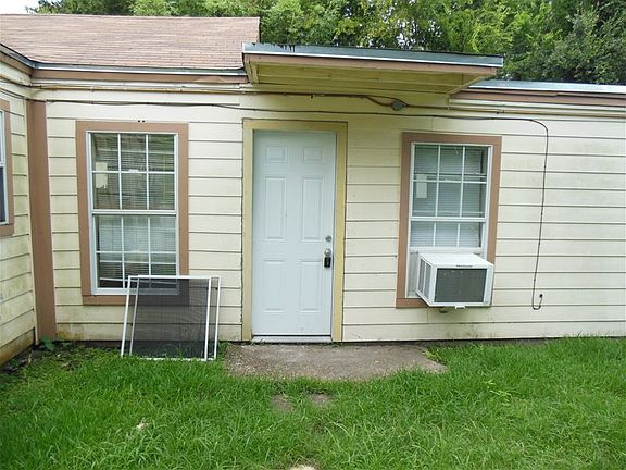 2nd image of 645 E Caston 6455 E Caston