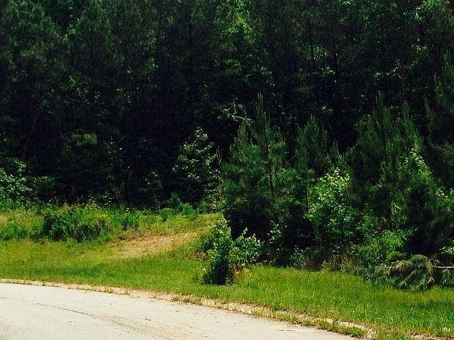 1st image of 735 Charlotte Ln Lot 19