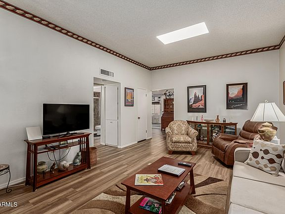 4th image of 13059 N 99TH Drive